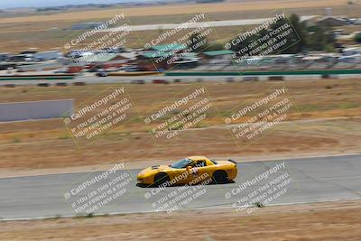 media/May-20-2023-Nasa (Sat) [[10d3e13866]]/Race Group C/Race/